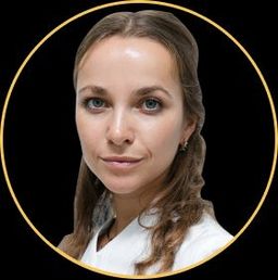 Миналенко Виктория Игоревна