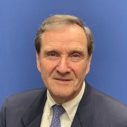 Okeson Jeffrey