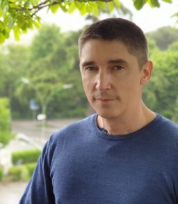 Озорнин Александр Анатольевич