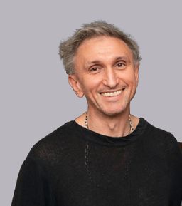 Щербаков Виталий