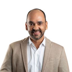 Stenyo Tavares