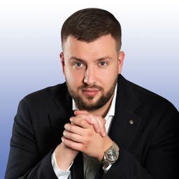 Минко Вячеслав Вячеславович