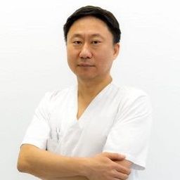 Де Дмитрий Анатольевич