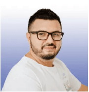 Потапов Артем
