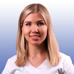 Лебедева Анна