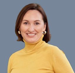 Решетникова Наталья Александровна
