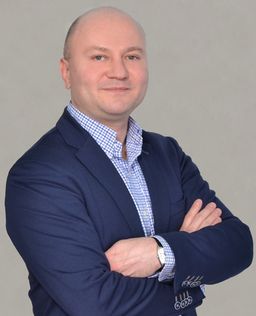 Артур Хавари