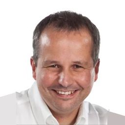 Van Meerbeek Bart
