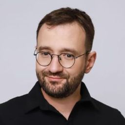 Демченко Владимир