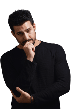 Bora Korkut