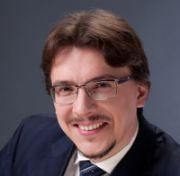 Олесов Артемий Евгеньевич