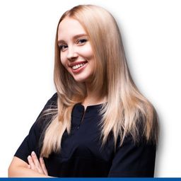 Большеротова Татьяна