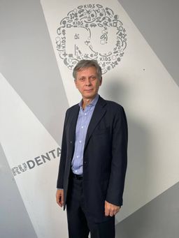 Полунов Сергей Михайлович