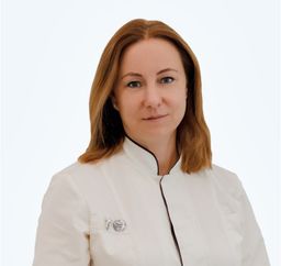 Филиппова Татьяна Владимировна