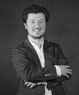 Макаров Николай Александрович