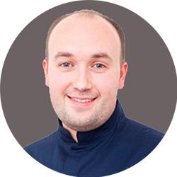 Царьков Виталий