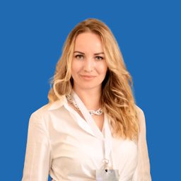 Брусенцева Анна