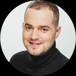 Есипович Михаил Аркадьевич