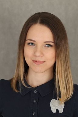 Обухова Раиса Павловна