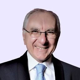 Di Rocca Silverio