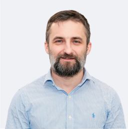 Вьючнов Иван