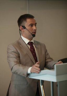 Аносов Владислав