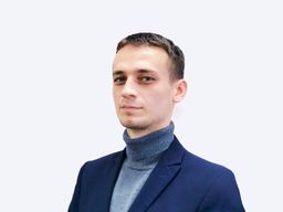 Харин Алексей Дмитриевич
