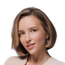 Бурцева Александра