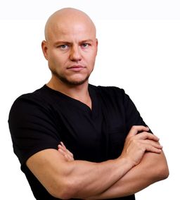 Митюшин Артем Анатольевич