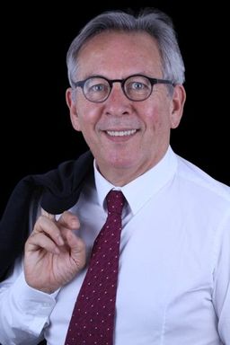 Baratieri Luiz Narciso