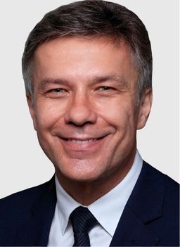 Марсело Каламита