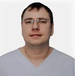 Беликов Анатолий