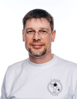 Ржанов Евгений Анатольевич