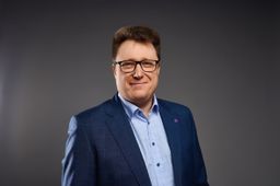 Левицкий Тимофей