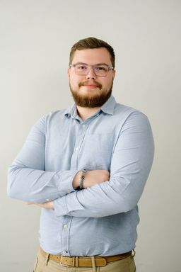 Жуков Дмитрий