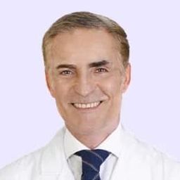 Varela Juan Carlos Perez