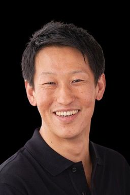Sakaki Kazutoshi