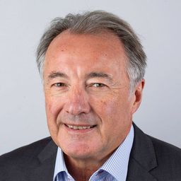 Cochet Jean-Yves