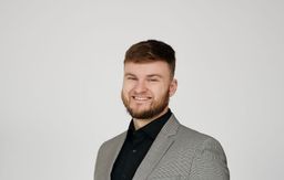 Бабаков Александр