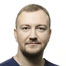 Пола Павел