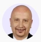 М. Галло Луиджи