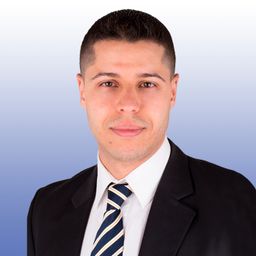 Аресдал Александро