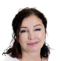 Федюшина Елена Юрьевна