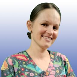 Захарова Валентина Юрьевна