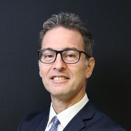 Mandfredini Daniele