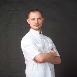 Елендо Михаил
