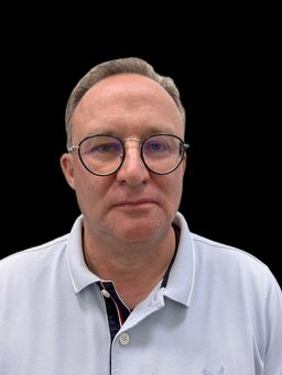 Пиковский Вадим Юльевич