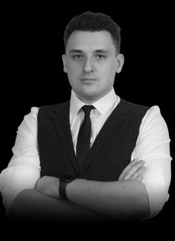 Лосев Вадим