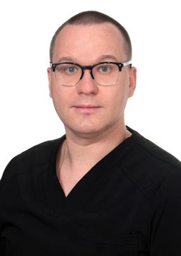 Данилов Александр Алексеевич