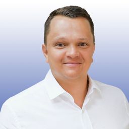 Игонин Роман
